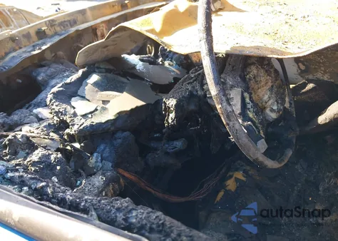 2020 Hyundai Tucson Value из США, поврежденный, VIN KM8J3CA42LU174725